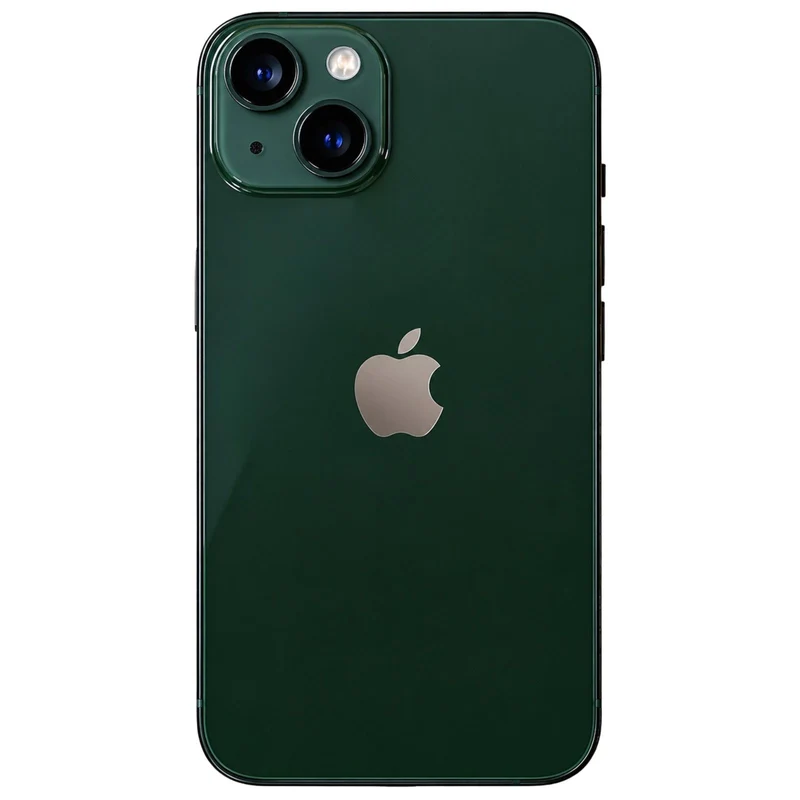 I phone - Image 2
