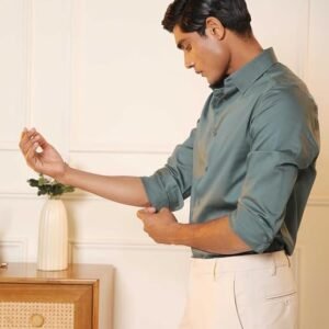 Formal shirt For Men