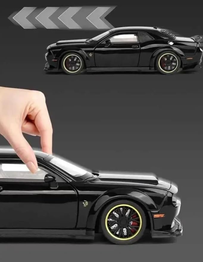 Miniature car - Image 2