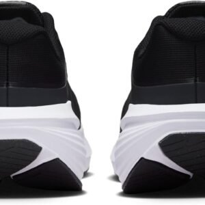 Nike's Shoes