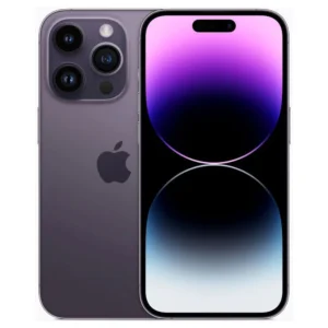 I phone