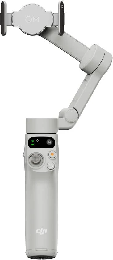Gimbal - Image 3
